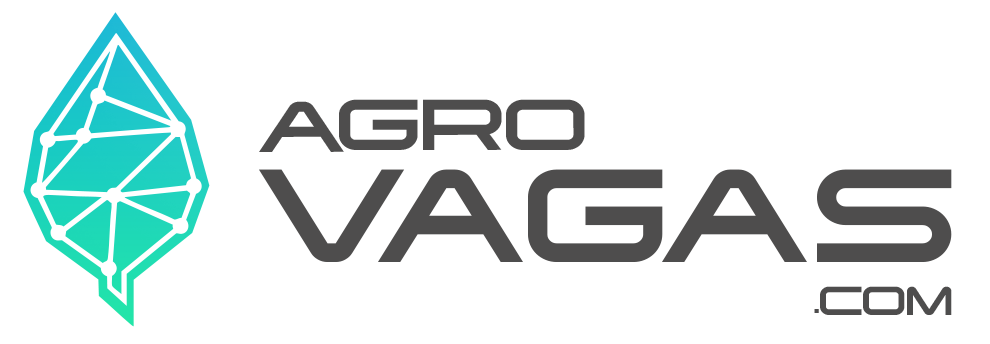 Agrovagas